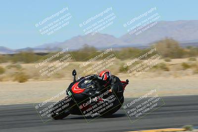 media/Apr-01-2023-2WTD (Sat) [[9aaf6867f7]]/A Group/Session 4 (Turn 6 Inside)/
